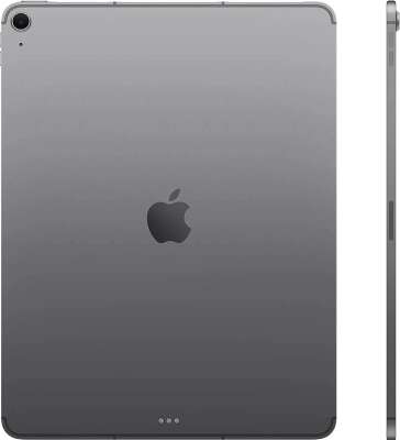 Apple iPad Air 13" (M3) Wi-Fi + Cellular 128Gb Space Grey (MCJ14LL/A)