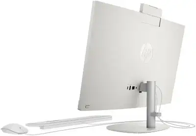 Моноблок HP 24-cr2055ci 23.8