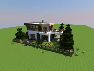 Игра для PS3   Minecraft. Playstation 3 Edition