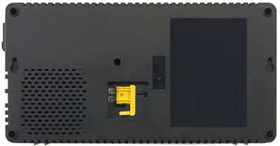 APC EASY UPS BV 800VA BV800I-GR {Schuko}