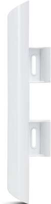 Точка доступа Ubiquiti ISP NSM2(EU) N150 10/100BASE-TX белый