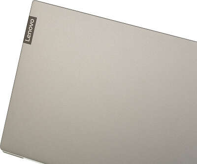 Ноутбук Lenovo IdeaPad S340-15IIL 15.6" FHD i5 1035G1/8/512 SSD/WF/BT/Cam/W10