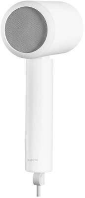 Фен Xiaomi Compact Hair Dryer H101 Белый (BHR7475EU)