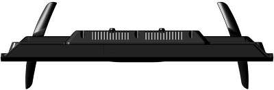 Телевизор LCD 24" FAMILY SMART 24LF7020T ASANO
