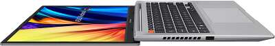 Ноутбук ASUS VivoBook S 14 K3402ZA-KM120 14" WQHD+ OLED i7 12700H/16/512 SSD/Dos