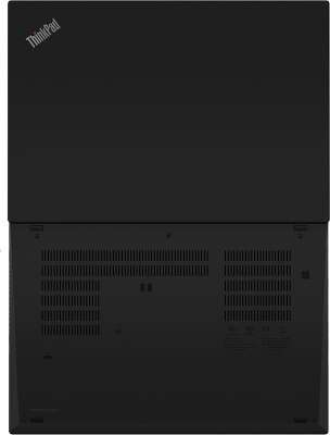 Ноутбук Lenovo ThinkPad T14 G2 14" FHD IPS i5-1135G7/16/512 SSD/DOS