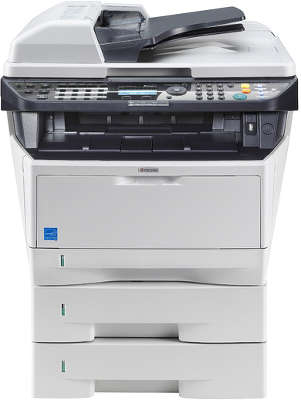Принтер/копир/сканер/факс Kyocera M2535DN