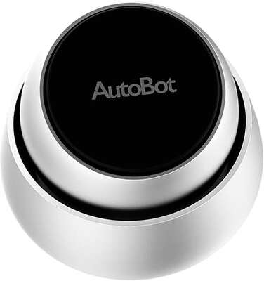 Автомобильный держатель Xiaomi AutoBot Q magnetic phone holder