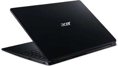 Ноутбук Acer Extensa 15 EX215-31-C3FF 15.6" FHD N4020/4/128 SSD/WF/BT/Cam/DOS