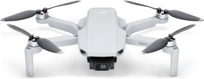 Квадрокоптер DJI Mavic Mini Fly More Combo