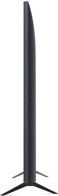 ЖК телевизор 65"/164см LG 65UP77506LA 4K UHD