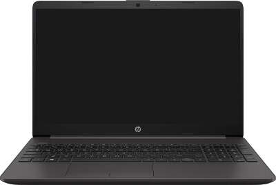Ноутбук HP 250 G8 15.6" FHD IPS i3 1115G4 3 ГГц/8/256 SSD/Dos (45R44EA)