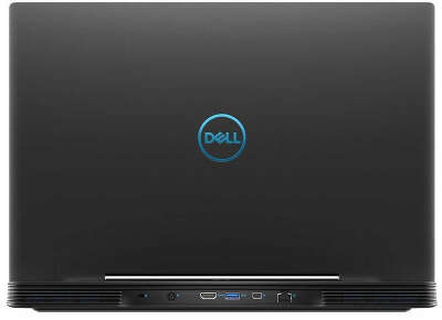Ноутбук Dell G7 7790 17.3" FHD i7-8750H/16/1000/256 SSD/GF RTX 2060 6G/WF/BT/Cam/W10