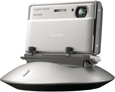 Платформа для съемки Sony Party-shot™ IPT-DS2
