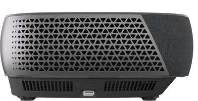 Проекционный телевизор Hisense Laser TV 100L9H, Laser, 3840x2160, 2800лм