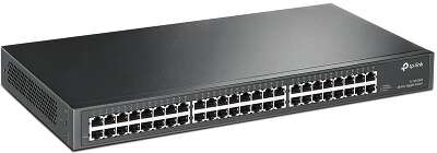 TP-Link TL-SG1048