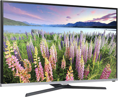 ЖК телевизор 40"/102см Samsung UE40J5100 FHD