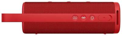 Портативная акустика Xiaomi Беспроводная портативная колонка S29D Xiaomi Sound Outdoor 30W (красная) 