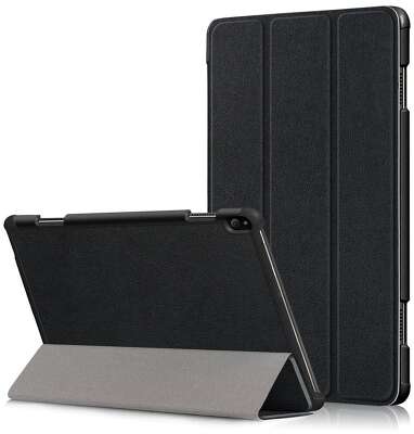Планшетный чехол Zibelino для Xiaomi Pad 6/6 Pro 11