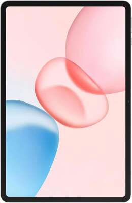 Планшет PAD 10 12.1