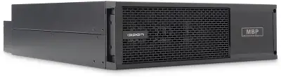 Байпас Ippon MBP Innova Unity RT 3-3 10-20K