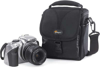 Сумка Lowepro Rezo 120 AW