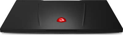 Ноутбук MSI GL75 Leopard 10SDK-476XRU 17.3" FHD i5-10300H/8/1000/256 SSD/GF GTX 1660ti 6G/WF/BT/Cam/DOS