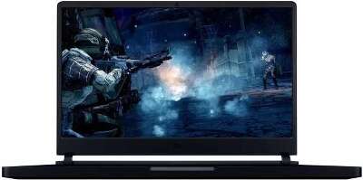 Ноутбук Xiaomi Mi Gaming XMG1902-AB 15.6" FHD i7-9750H/16/512 SSD/GF RTX 2060 6G/WF/BT/Cam/W10 Trial