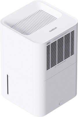 Увлажнитель воздуха XIAOMI Smartmi Evaporative Humidifier 3 [CJXJSQ05ZM]