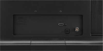 ЖК телевизор 24"/61см LG 24TK410V-PZ HD