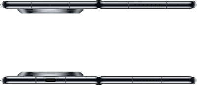 Смартфон Huawei ALT-L29 Mate X3 512Gb 12Gb черный моноблок 3G 4G 2Sim 7.85" 1440x3120 EMUI 13.1 50Mpix 802.11 a/b/g/n/ac/ax NFC GPS GSM900/1800 GSM1900 Protect NM max256Gb