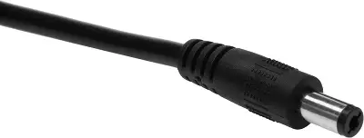 Блок питания AC/DC Osnovo PS-48096 48В 96Вт