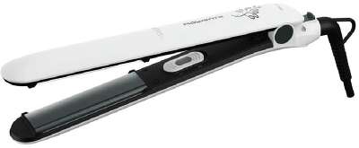 ROWENTA SF1628F0 Выпрямитель для волос