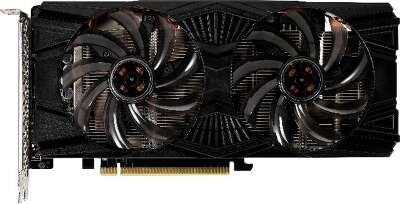 Видеокарта Palit CMP 30HX 6Gb DDR6 PCI-E