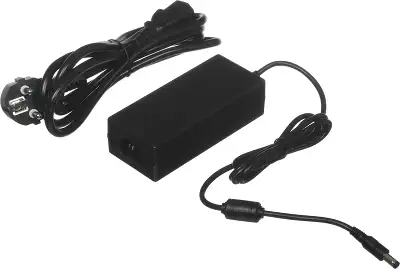 Роутер MikroTik hEX PoE lite (RB750UPR2) 10/100BASE-TX белый