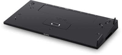 Порт-репликатор для ноутбуков Sony VAIO SE cерии (VGP-PRS25)