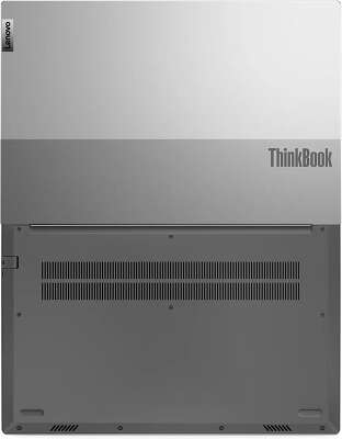 Ноутбук Lenovo ThinkBook 15 G2 15.6" FHD IPS i3 1115G4/8/512 SSD/Dos