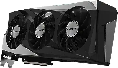Видеокарта GIGABYTE AMD Radeon RX 7600 GAMING OC 8Gb DDR6 PCI-E 2HDMI, 2DP