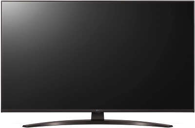 Телевизор 65" LG 65UP78006LC.ARU 4K UHD