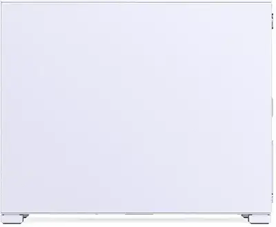 JONSBO D32 STD White