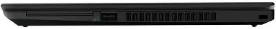 Ноутбук Lenovo ThinkPad T14 G2 14" FHD IPS i5 1135G7 2.4 ГГц/8/256 SSD/W10Pro Eng KB