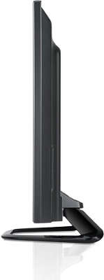 ЖК телевизор LG 42" 42LA615V 3D LED