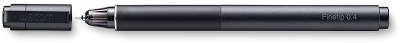 Графический планшет Wacom Intuos Pro Medium Paper Edition [PTH-660P-RU]