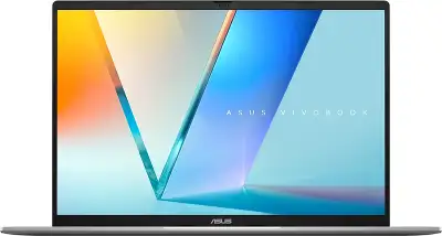 Ноутбук Asus VivoBook S16 M3607KA-SH117 Ryzen AI 5 330 32Gb SSD512Gb AMD Radeon 820M 16