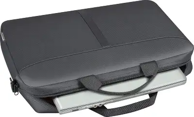 Defender Lite 17 26089