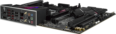 ASUS ROG STRIX B650E-E GAMING WIFI 90MB1BB0-M0EAY0