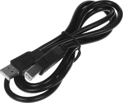 ИБП Ippon Back Basic 1500, 1500VA, 900W, IEC