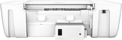 Принтер HP DeskJet Ink Advantage 1115 (F5S21C) A4