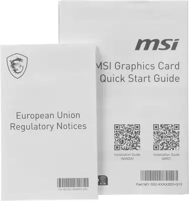 Видеокарта MSI PCI-E 5.0 RTX 5070 12G SHADOW 2X OC NVIDIA GeForce RTX 5070 12Gb 192bit GDDR7 2542/28000 HDMIx1 DPx3 HDCP Ret