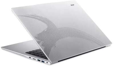 Ноутбук ACER Aspire Lite AL16-71P-5137 16" (NX.D4YCD.004)